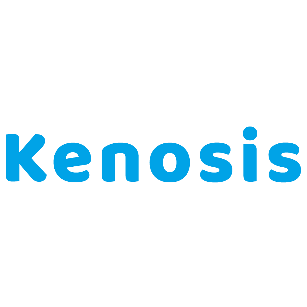 KENOSIS TECHNOLOGIES